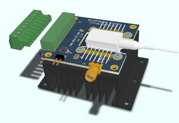 ldm-bf14-T2-TB9-ZIF-cad